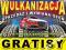 WULKANIZACJA BANER 3m/1,5m opony banery wyważarka