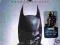 BATMAN ARKHAM ORIGINS+DLC PL NOWA XBOX360 SZCZECIN