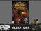WoW WORLD OF WARCRAFT CATACLYSM SKAN KLUCZY