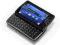 SONY XPERIA mini pro 5 Mpx HD QWERTY 100% sprawny