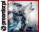 Bisz - Wilk Chodnikowy CD(FOLIA) Fandango +Vlepy #