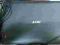 ACER ASPIRE 5742Z 2x2 GHz 500GB od LOOMBARD GDA