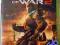 GEARS OF WAR 2/Xbox360/PO POLSKU/PŁYTA NIE AUTOMAT