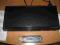 TOSHIBA DVD PLAYER SD-280EKE