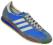 Buty Adidas Originals SL 72 VIN 909495 r 47 1/3