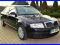 Skoda Superb 1.9 TDI 130 KM !!!