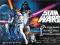 STAR WARS - A NEW HOPE - plakat 91.5x61cm !!!