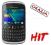 BLACKBERRY 9320 BLACK WYPRZEDAŻ FV23% HIT