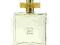 Avon Little gold dress 50 ml folia