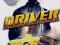 DRIVER SAN FRANCISCO PL NOWA XBOX 360 SZCZECIN
