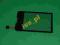 ekran DIGITIZER szybka Lcd dotyk NOKIA 6208 6208c