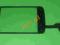 ekran DIGITIZER szybka dotyk HTC Wildfire G8 A3333