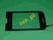 ekran DIGITIZER szybka Lcd SAMSUNG s7070 Diva klej