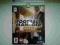 Football Manager 2009 PC DVD