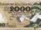 2000 Złotych 1979 AN