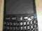 BlackBerry 9320 Curve, orange, stan dbd, czarny