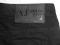 ARMANI JEANS-NOWE,SUPER SPODNIE 28 ARMANI JEANS-NOWE,SUPER SPODNIE 28