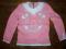 Śliczna bluzeczka MMDADAK 104