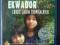 Ekwador - licencja do wypo. - gratis DVD