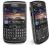 BLACKBERRY BOLD 9780 WYPRZEDAŻ FV23% HIT