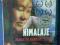 Himalaje - licencja do wypo. - gratis DVD