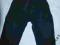 Marks &amp; Spencer spodnie dresowe 1,5 -2 lata