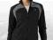 NOWA Bluza damska UNDER ARMOUR RUN Swift Jacket -L