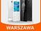 Nokia Asha 515 Czarny GW24 C.H. Wola Park FV23%