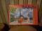 PIEKNE PUZZLE 99 ELEMENTOW OKAZJA!!!