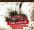 Arthur Conan Doyle - Znak Czterech (audiobook)