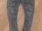 DIESEL CAYRE EXTRA SPODNIE ZOBACZ OKAZJA!!PAS 84CM