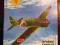 Mały modelarz 12/2000 MITSUBISHI 