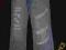 DOLCE&amp;GABBANA SUPER JEANSY 32/32 ZOBACZ !!!