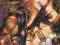 Authority, The: Book 06: Fractured World [SC] [US]