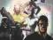 Authority, The #7: Revolution Book One [SC] [US]