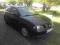 SEAT IBIZA 1.2 12V 2003 + KLIMA, ABS