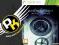 Resident Evil Revelations PL XBOX 360 Sklep Wy 24h