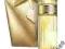 AVON woda perfumowana PREMIERE LUXE 50ml+torebka