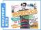 IMPRESKA 14 (2CD)  (Rafał Brzozowski)