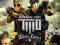 ARMY OF TWO THE DEVIL'S CARTEL NOWA PS3 SZCZECIN