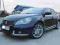 Suzuki Kizashi Sport 2.4 VVTi 180kM 4x4 i-AWD 2012