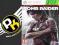 Tomb Raider Survival Edition XBOX 360 Wysyłka 24h