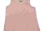 &gt;BASICEDITIONS&lt;BLUZECZKA TOP PINK 6lat *480