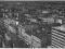 Łódź  Widok ogólny 1965r