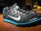 kolce Nike Zoom Waffle XC 10 NOWE !!! czarne