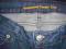 BOOMERANG DENIM ELSA jeansowe spodnie 31 - 32