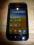 Samsung S SCL GT-I9003 STAN JAK NOWY, ŻADNYCH RYS