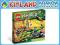 LEGO NINJAGO 9447 GRYZOWÓZ LASHY PROMOCJA!