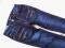 RURKI JEANS/suwaki-WYŻSZY STAN -S