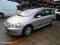 PEUGEOT 307 SW KOMBI ZDERZAK